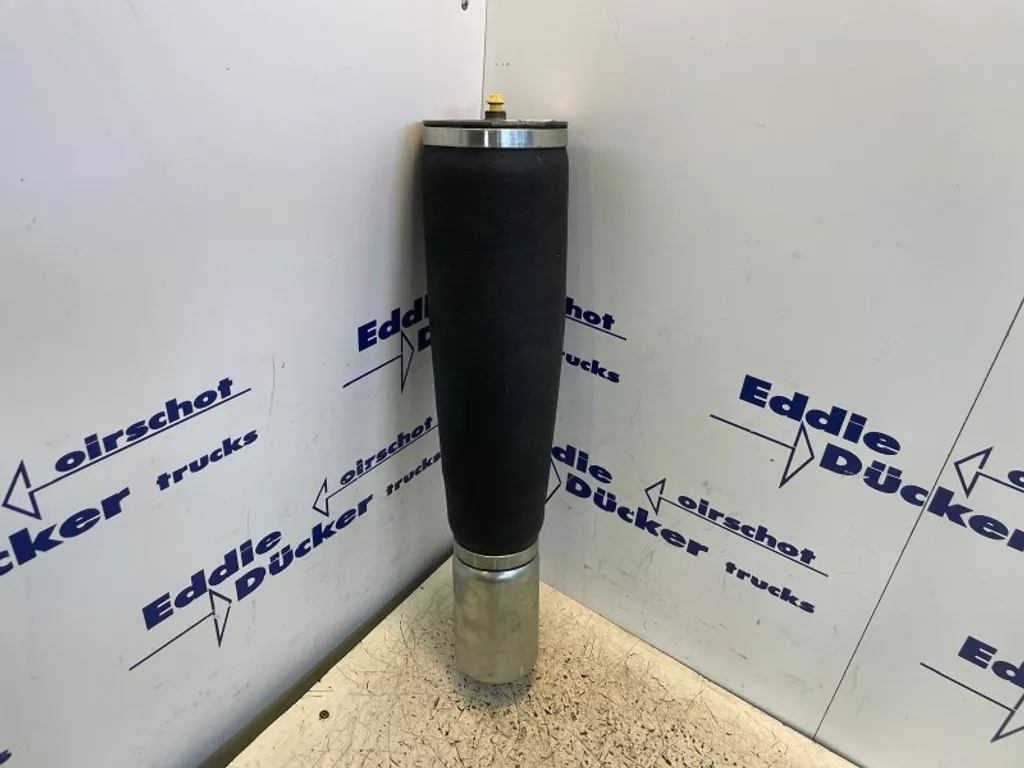 DAF 2287653 / 2469168 LIFT BELLOW (LIKE NEW WITH SMALL DAMAGE)