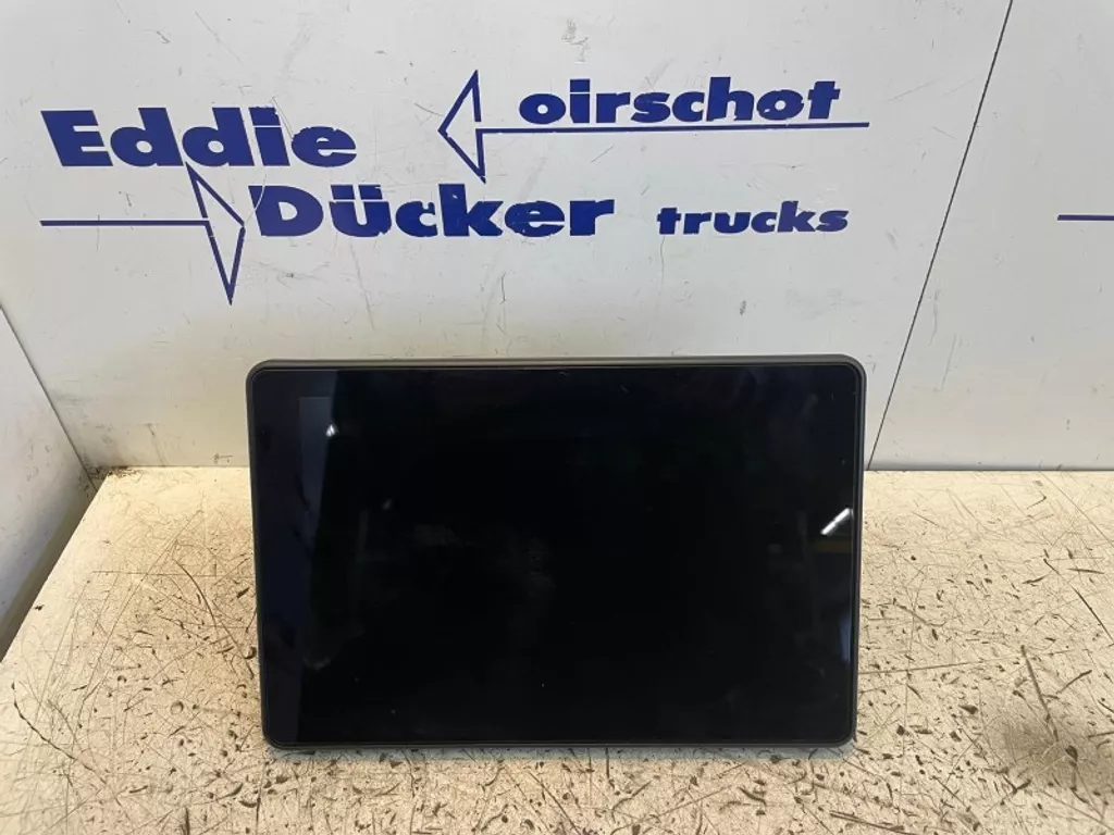 DAF 2352773 / 2384669 10 INCH MONITOR