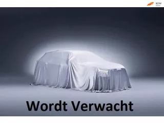 Audi A3 Sportback 1.8 TFSI Attraction | 5drs. | Aut. | Clima |