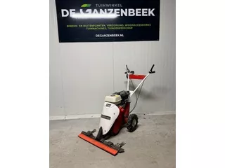 Tielburger Tielburger T 40 Balkmaaier, benzine 2024