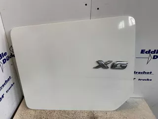 DAF 2197076 OPBERGKASTDEUR RECHTS