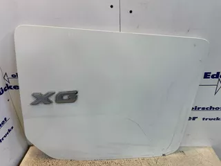 DAF 2197075 OPBERGKASTDEUR LINKS (MET SCHADE)