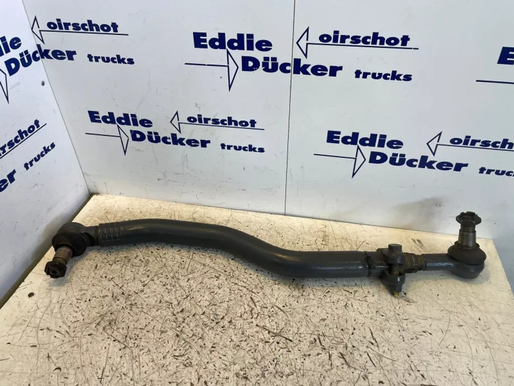 DAF 2306726 STUURSTANG