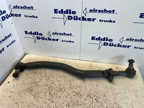 DAF 2306726 STUURSTANG