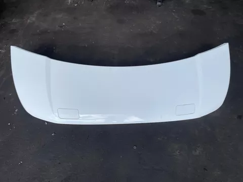 DAF 2302933 DAKSPOILER