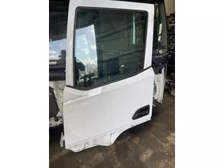 DAF 2197011 LINKER PORTIER