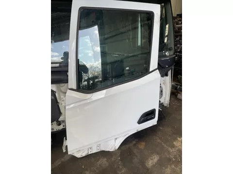 DAF 2197011 LINKER PORTIER