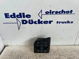 DAF 2332182 RAAMSCHAKELAAR LH