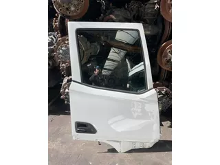 DAF 2197012 RECHTER PORTIER (MET SCHADE)