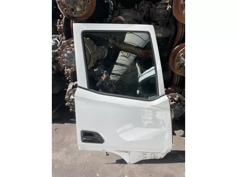 DAF 2197012 RECHTER PORTIER (MET SCHADE)