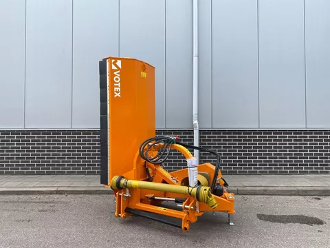 Votex Roadmaster 1502S Klepelmaaier