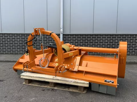 Votex RML 201 KLEPELMAAIER