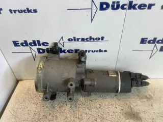 DAF 2022878 / 2272362 / 2315311 / 2347769 EHS-POWER PACK