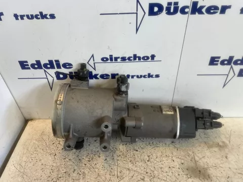 DAF 2022878 / 2272362 / 2315311 / 2347769 EHS-POWER PACK