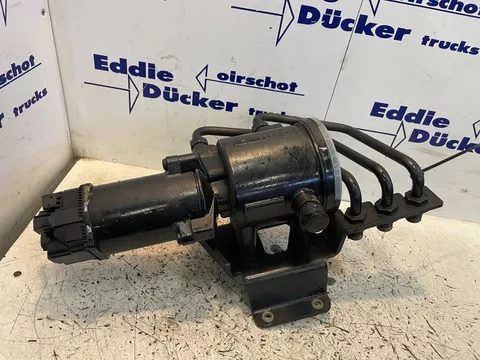 DAF 2022878 / 2272362 / 2315311 / 2347769 EHS-POWER PACK