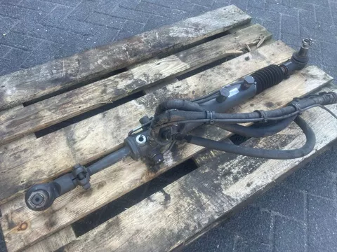 DAF 2022866 STUURCILINDER EHS