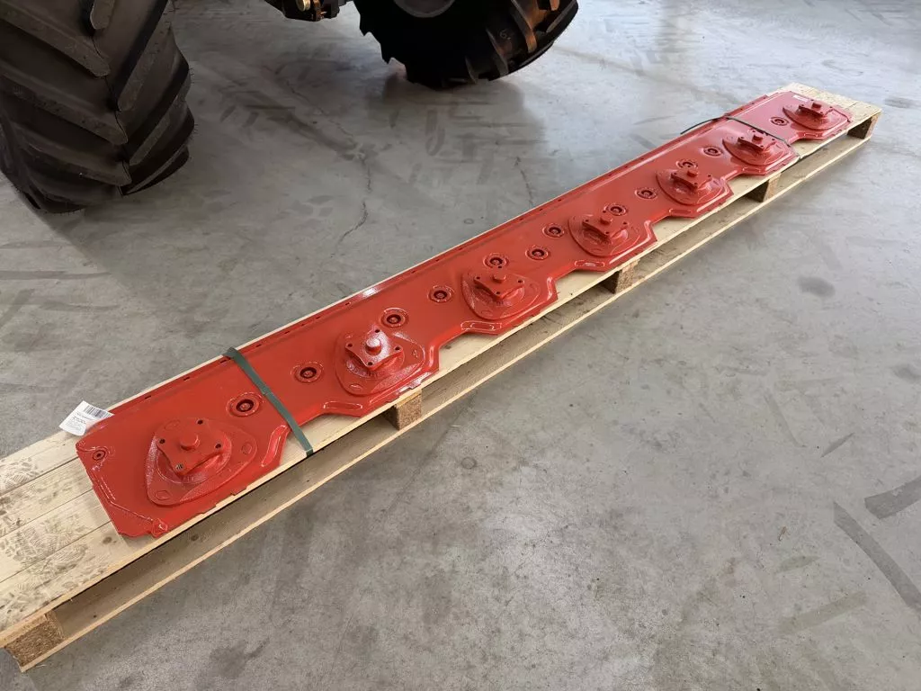 Kuhn Maaibalk K6810761 (1000 serie machines)