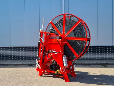 Homburg DELTA DRAINREINIGER