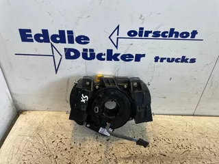 DAF 2341074 SCHAKELAARMODULE STUURKOLOM