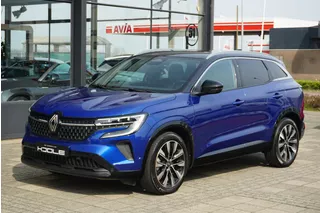 Renault Austral 1.2 E-Tech full hybrid 200 techno