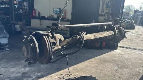 MAN 81.36020-7003 VHK-09-01