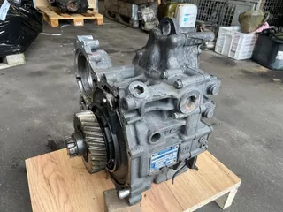 DAF 1943726 RETARDER ZF 6093060036