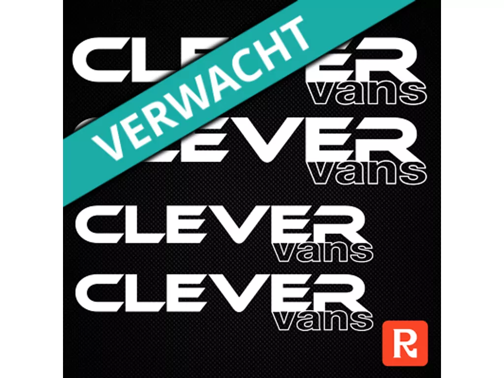 Toth es fiai Clever (Meer info volgt)