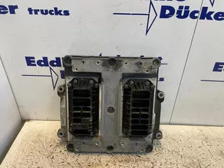 Scania 2781896 / 2561850 ECU EMS ENGINE TYP DC13 121