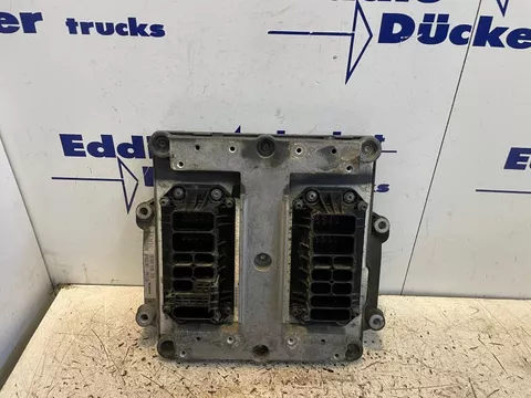 Scania 2781896 / 2561850 ECU EMS ENGINE TYP DC13 121
