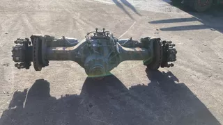 DAF 1801578 / 2027358 1344 RATIO 2.53 (MORE PIECES IN STOCK)