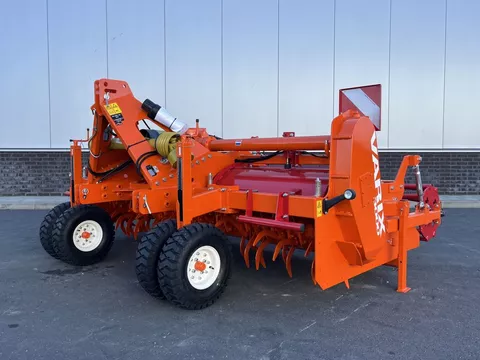 Struik VARIX 3000 VOLVELDSFREES