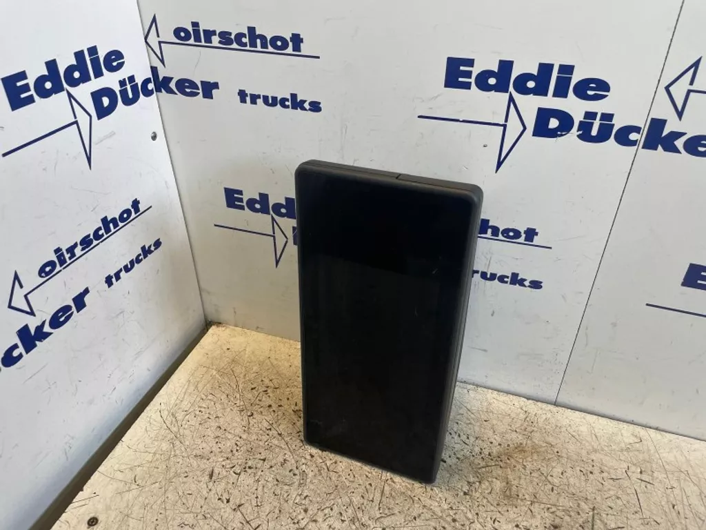 DAF 2346174 / 2411391 / 2442538 MONITOR 12 INCH CAMERA SYSTEEM