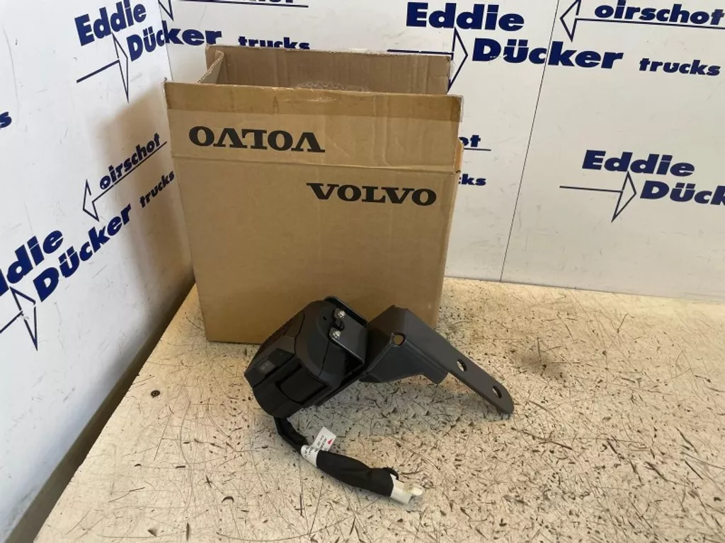 Volvo 23584853 / 24154744 CAMERA (NEW)