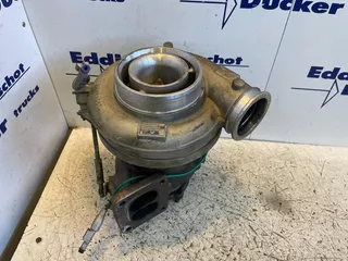 Mercedes-Benz A 4700961899 TURBO OM470
