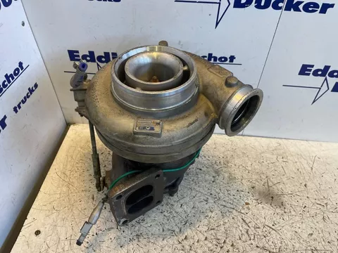 Mercedes-Benz A 4700961899 TURBO OM470