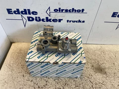 Diverse 4615130020 WABCO PEM (NEW)