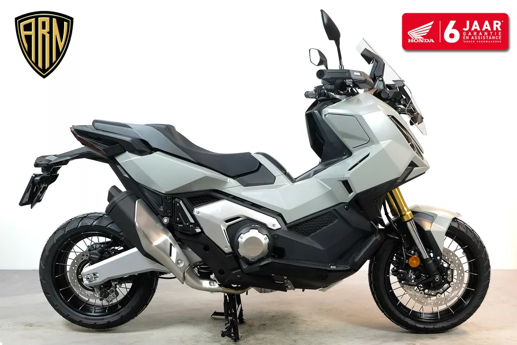 Honda X-ADV