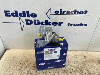DAF 2020457 / 2252819 FUEL LIFT PUMP (NEW)