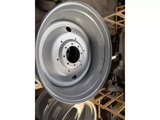 VELG maxxum/puma