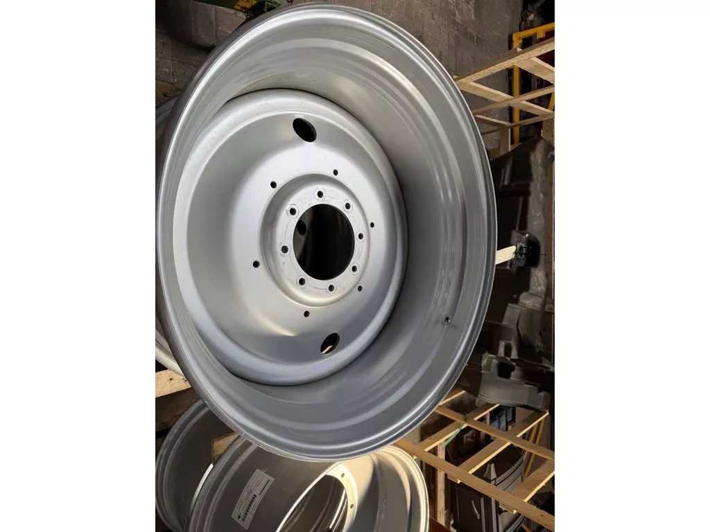 VELG maxxum/puma