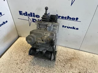 Iveco 5801496089 EBS MODULATOR WABCO 4800200120 STRALIS/TRAKKER