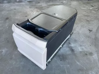 DAF 2318729 KOELKAST 35 LITER