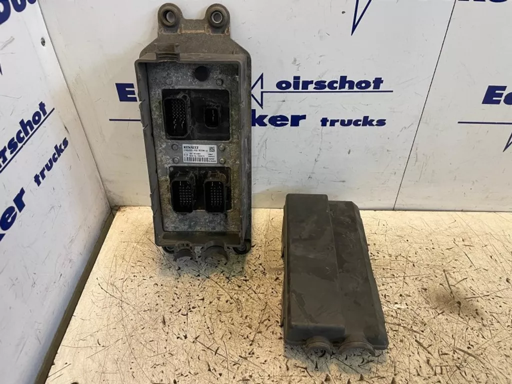 Renault 7421855950 / 21855950 RCIOM ECU