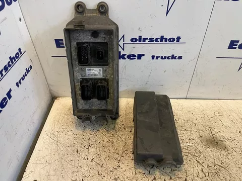 Renault 7421855950 / 21855950 RCIOM ECU