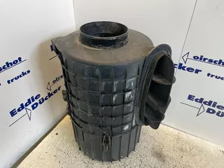 DAF 1789397 LUCHTFILTERHUIS