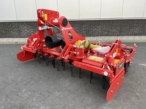 Kverneland M-SERIE 2,5M ROTORKOPEG