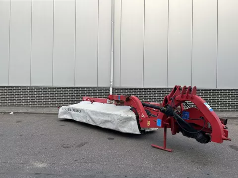 Lely SPLENDIMO 280 MC