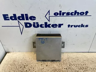 DAF 0555089 ECAS REGELEENHEID 4460550010