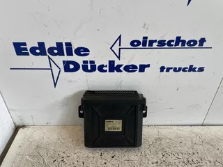 DAF 1327811 ECAS CONTROL UNIT 4460554050 75CF/85CF/95XF