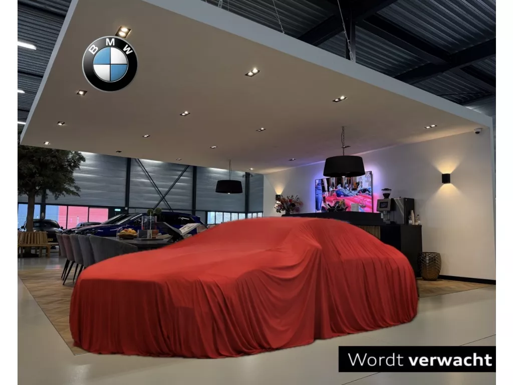 BMW X5 45e 394PK X-drive X-Line / Laser / Pano / Harman Kardon / 360&deg;